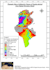 do flood susceptibility mapping in arcgis