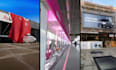 create viral cgi, fooh, vfx video ads