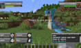 create fix optimize minecraft modpacks palworld minecraft bedrock cobblemon