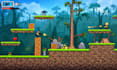 develop 2d HTML5 browser game for web and mobile, cocos, buildbox game, ludo,rpg