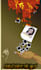 do clipping, editing, multimedia designs for your business