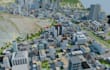 do custom roblox map 3d model roblox environment in blender or roblox studio