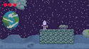 build 2d unity mobile game unity 2d multiplayer topdown pc game, 2d shooter game