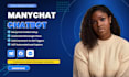 build manychat chatbot facebook messenger automation lead generation bot