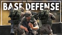 create arma 3 propagande unit clan and arma reforger base building