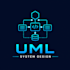 create professional uml diagrams for your ecommerce application