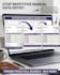 create a synced invoice packing list and delivery order excel system