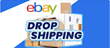 handle your ebay seller account as a virtual assistant