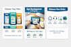 offer professional task automation services