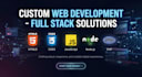 build dynamic responsive websites and digital catalogs