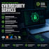perform a website security audit and assessment