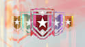 professionally coach you on rainbow six siege