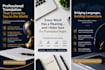 translate your content manually with high accuracy