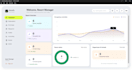 build a secure offline desktop applications or web apps