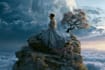 amazing realistic photo manipulation
