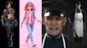 stylized 3d game character realistic 3d character model for unreal or unity game