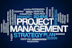 project management and engineering support