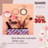 design social media posts in canva