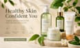 find skincare influencers for your brand