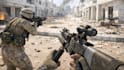 develop a third person open world multiplayer rpg game in unreal engine 5
