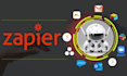 do zapier automation zapier integration as zapier expert