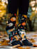 socks design unique socks design