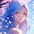 design custom anime, character art and pfps