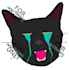 hand draw custom emotes based around your pet