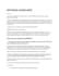 professionally edit and critique your book