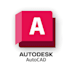 do technical drawing in autocad , civil electrical and mechanical design