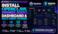 jarvis voice assistant jarvis agent jarvis ai assistance jarvis ai claude cowork