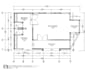 create detailed architectural cad drawings for construction