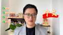 teach practical business chinese with native pronunciation