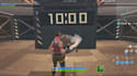 create fortnite map, 1v1, deathrun map, tycoon map, zonewar map, rpg, minecraft