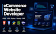build a full stack ecommerce website using ai powered vibe coding