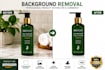 professionally edit amazon product images for ecommerce listings