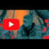 design catchy youtube thumbnail