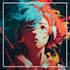 draw and design custom anime art