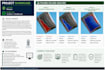 provide accurate, fast, and professional earthwork estimation