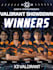 make e sports posters for you