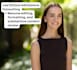 proofread and edit your law school resume