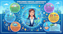 your reliable bilingual virtual assistant