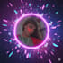edit videos for tiktok and reels