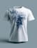 design a unique tshirt
