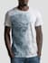 design a unique tshirt