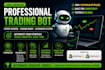 forex trading bot, forex ea bot, trading bot, forex robot