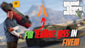 repair fivem mlo mapping collision flickering and props problems