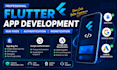 fix flutter app bugs, fix login issues, and do ads monetisation