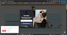 build a professional woocommerce online store