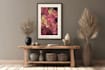 stunning printable wall art and poster designs for your